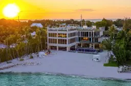 Picture of 82719 Old Highway, Islamorada, FL 33036