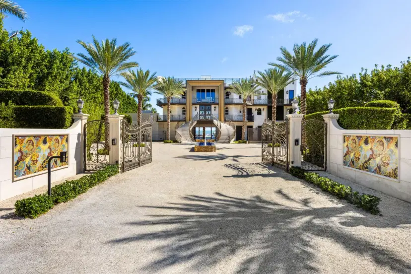 Picture of 82719 Old Highway, Islamorada FL 33036