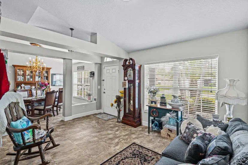 Picture of 1867 SW Grant Avenue, Port St Lucie FL 34953