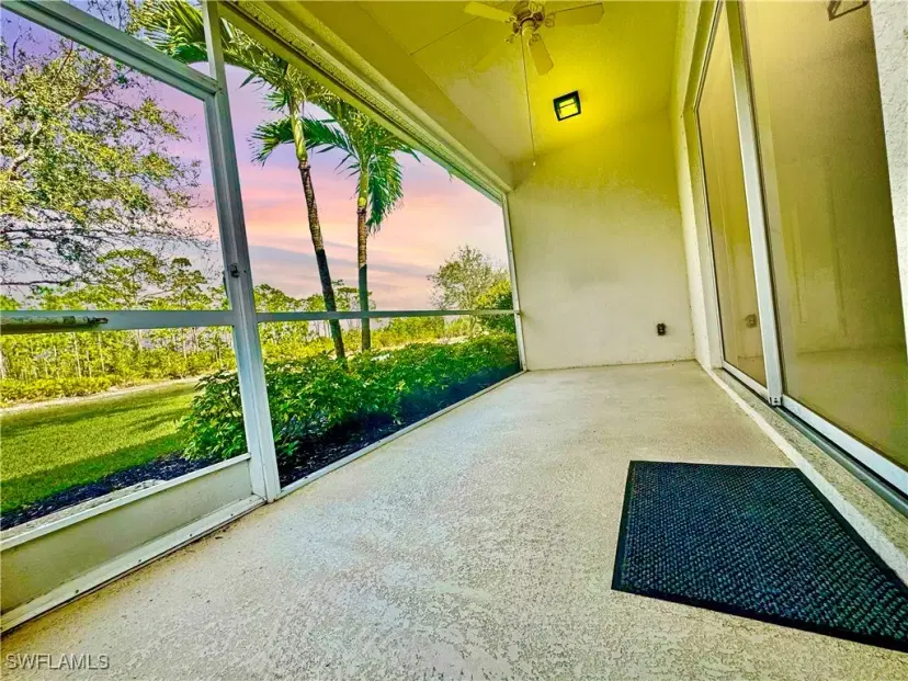 Picture of 2529 Keystone Lake Dr, Cape Coral FL 33909