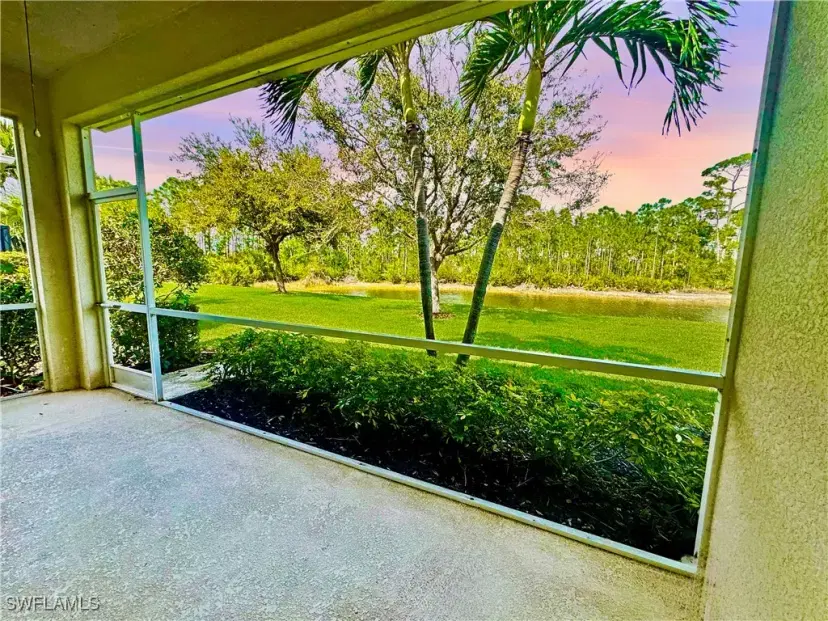 Picture of 2529 Keystone Lake Dr, Cape Coral FL 33909