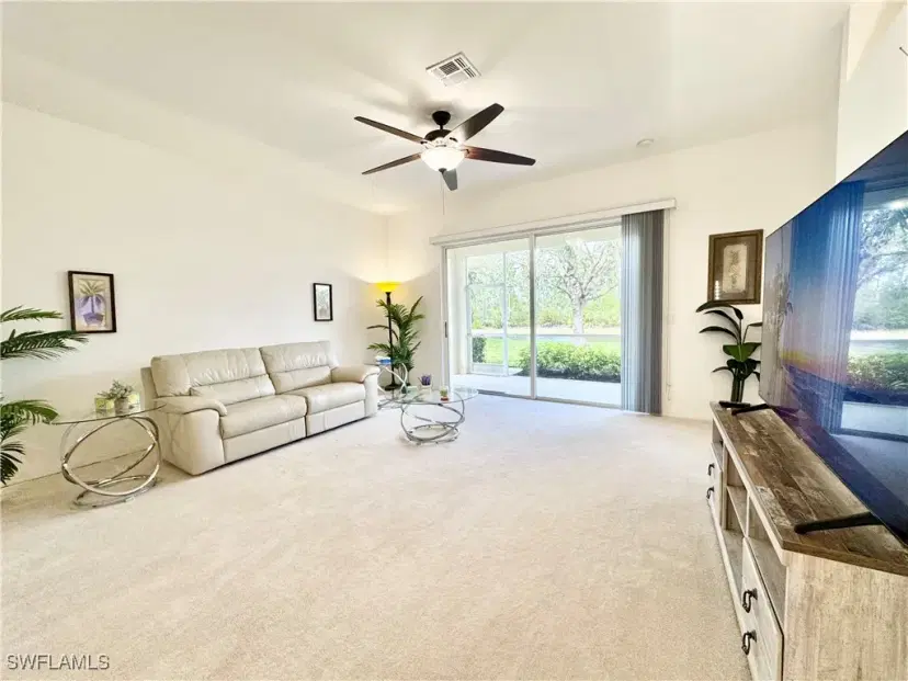 Picture of 2529 Keystone Lake Dr, Cape Coral FL 33909