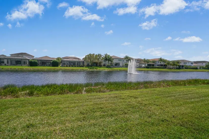 Picture of 9782 Bozzano Drive, Delray Beach FL 33446