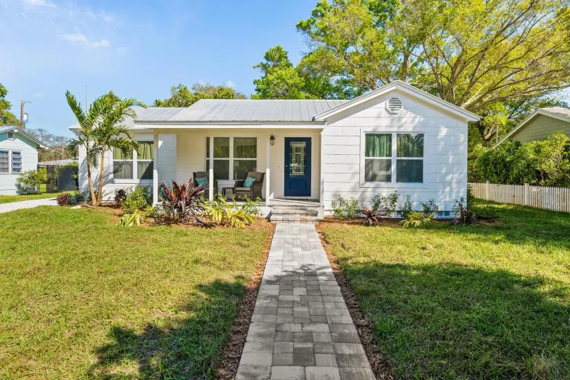 Picture of 2434 20Th Avenue, Vero Beach FL 32960