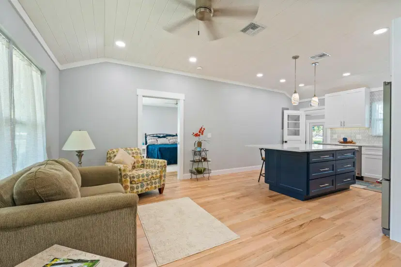 Picture of 2434 20Th Avenue, Vero Beach FL 32960