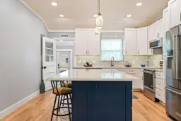 Picture of 2434 20Th Avenue, Vero Beach, FL 32960