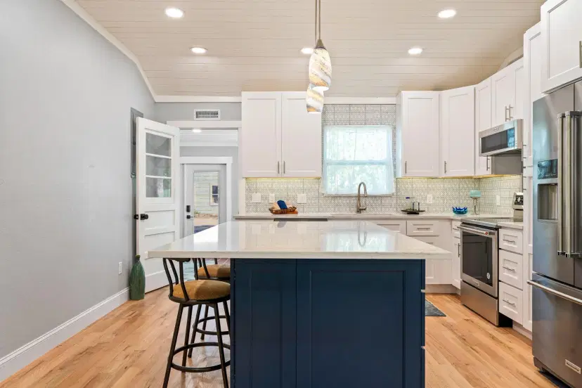 Picture of 2434 20Th Avenue, Vero Beach FL 32960