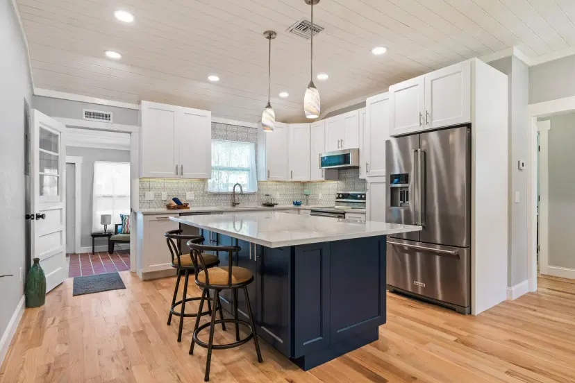 Picture of 2434 20Th Avenue, Vero Beach FL 32960