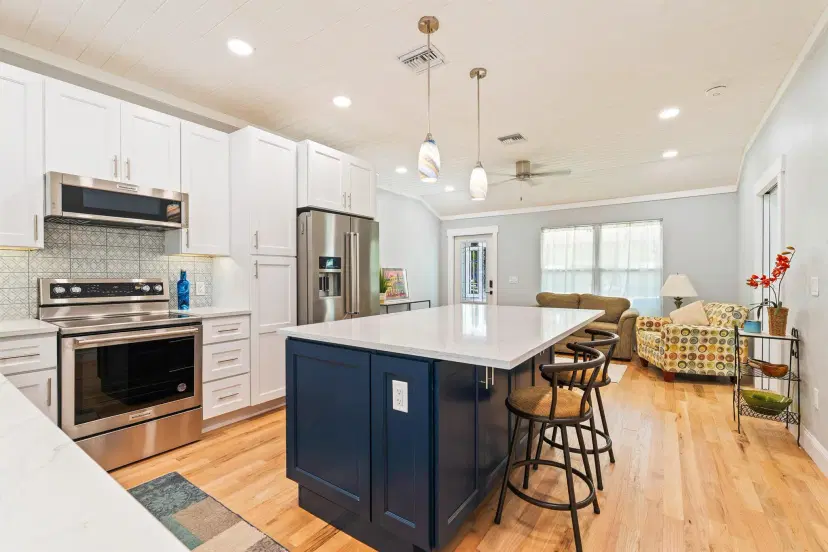Picture of 2434 20Th Avenue, Vero Beach FL 32960