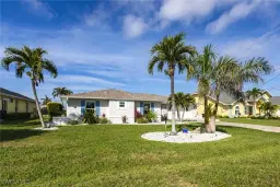 Picture of 4912 SW 11Th Ave, Cape Coral, FL 33914