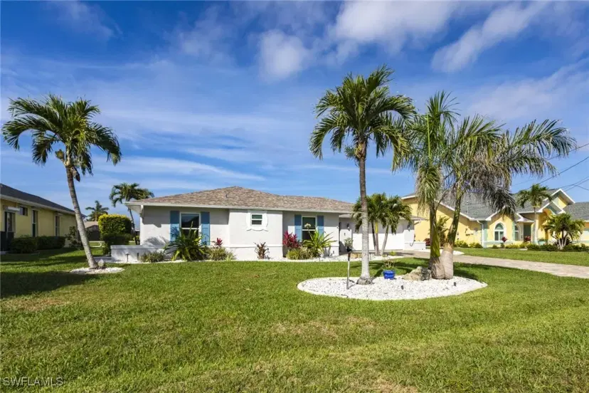 Picture of 4912 SW 11Th Ave, Cape Coral FL 33914