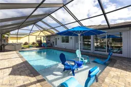 Picture of 4912 SW 11Th Ave, Cape Coral, FL 33914