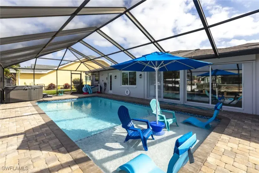 Picture of 4912 SW 11Th Ave, Cape Coral FL 33914