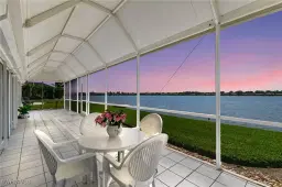 Picture of 6887 Mill Pond Cir, Naples, FL 34109