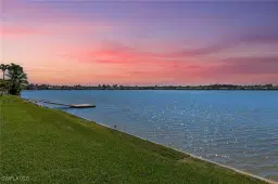 Picture of 6887 Mill Pond Cir, Naples, FL 34109