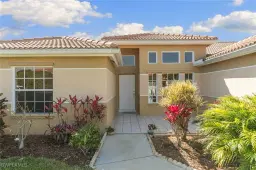 Picture of 6887 Mill Pond Cir, Naples, FL 34109