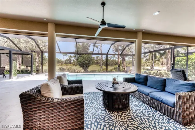 Picture of 8928 Greenwich Hills Way, Fort Myers FL 33908
