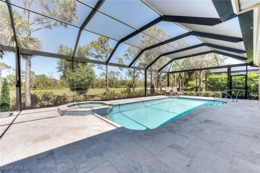 Picture of 8928 Greenwich Hills Way, Fort Myers FL 33908