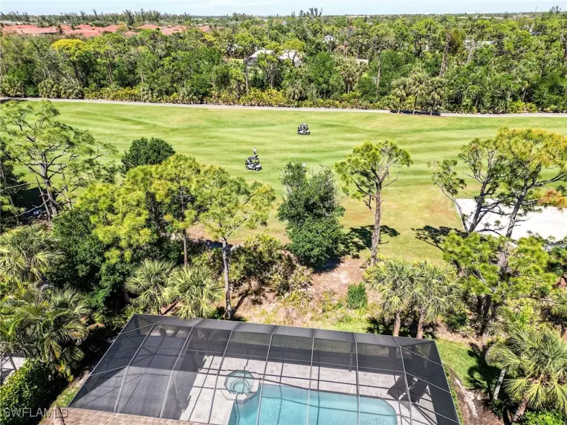 Picture of 8928 Greenwich Hills Way, Fort Myers FL 33908