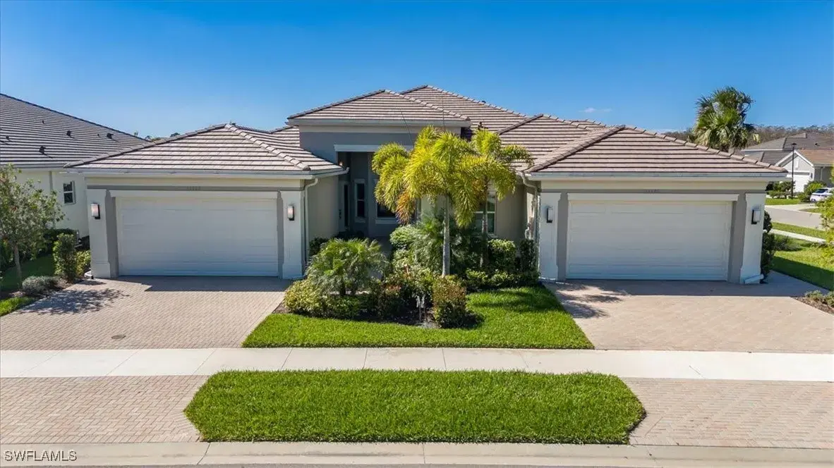 Picture of 16483 Orinda Way, Bonita Springs, FL 34135