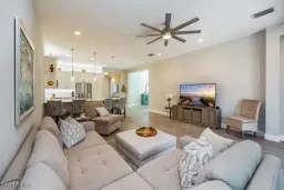 Picture of 16483 Orinda Way, Bonita Springs, FL 34135