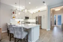 Picture of 16483 Orinda Way, Bonita Springs, FL 34135