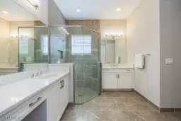 Picture of 16483 Orinda Way, Bonita Springs, FL 34135