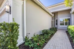 Picture of 16483 Orinda Way, Bonita Springs, FL 34135