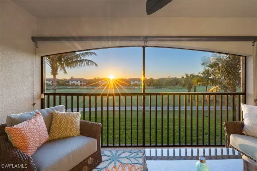 Picture of 28032 Bridgetown Ct 4722, Bonita Springs FL 34135