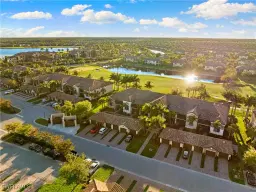 Picture of 28032 Bridgetown Ct 4722, Bonita Springs, FL 34135