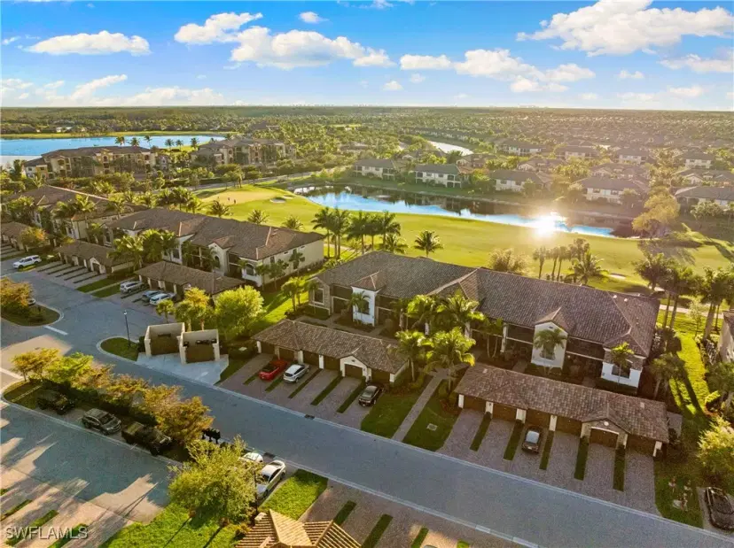 Picture of 28032 Bridgetown Ct 4722, Bonita Springs FL 34135