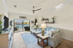 Picture of 28032 Bridgetown Ct 4722, Bonita Springs, FL 34135