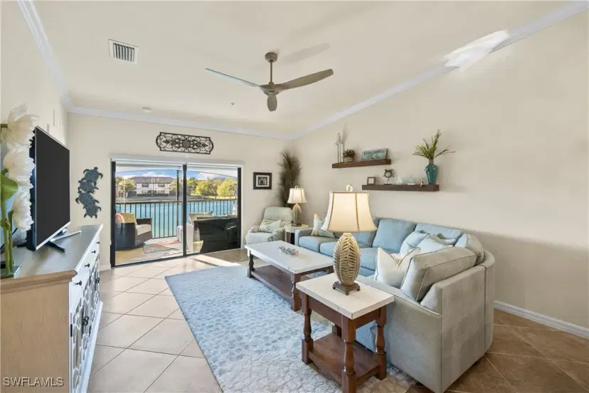 Picture of 28032 Bridgetown Ct 4722, Bonita Springs FL 34135