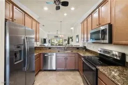 Picture of 28032 Bridgetown Ct 4722, Bonita Springs, FL 34135