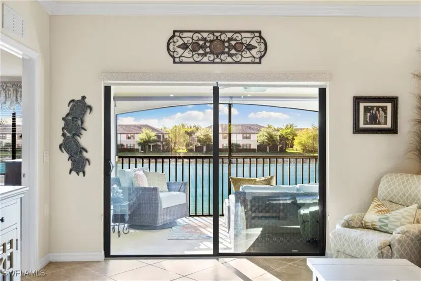 Picture of 28032 Bridgetown Ct 4722, Bonita Springs FL 34135