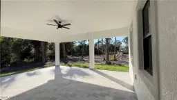 Picture of 4420 20Th Ave Se, Naples, FL 34117
