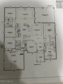 Picture of 4420 20Th Ave Se, Naples, FL 34117