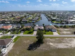 Picture of 435 SW 38Th Pl, Cape Coral, FL 33991