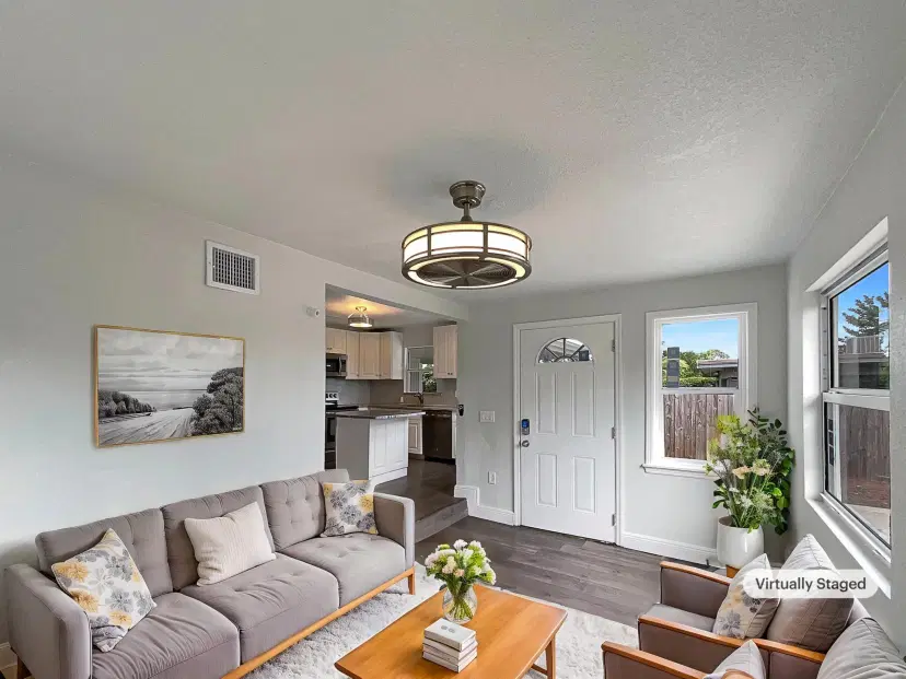 Picture of 421 S C Street, Lake Worth Beach FL 33460