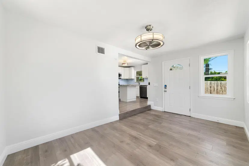 Picture of 421 S C Street, Lake Worth Beach FL 33460