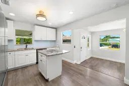 Picture of 421 S C Street, Lake Worth Beach, FL 33460