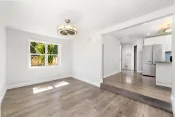 Picture of 421 S C Street, Lake Worth Beach, FL 33460