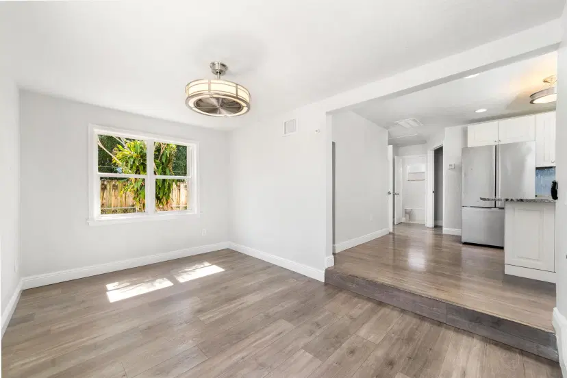 Picture of 421 S C Street, Lake Worth Beach FL 33460
