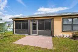 Picture of 59 San Luis Obispo, Fort Pierce, FL 34951