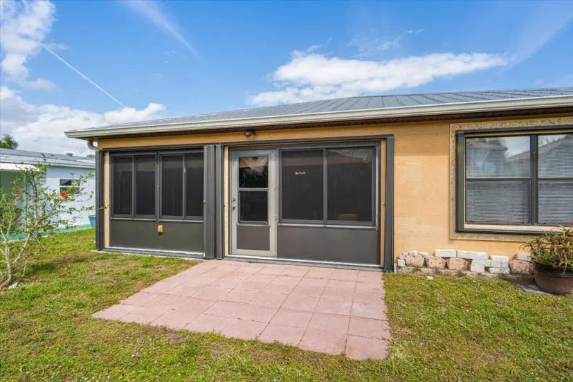 Picture of 59 San Luis Obispo, Fort Pierce FL 34951