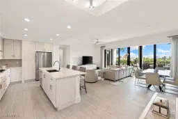 Picture of 1135 3Rd Ave S 317, Naples, FL 34102