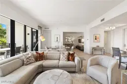 Picture of 1135 3Rd Ave S 317, Naples, FL 34102