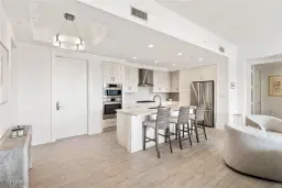 Picture of 1135 3Rd Ave S 317, Naples, FL 34102