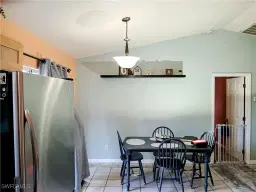 Picture of 3218 2Nd St Sw, Lehigh Acres, FL 33976