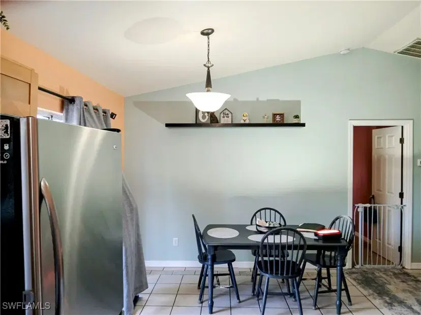 Picture of 3218 2Nd St Sw, Lehigh Acres FL 33976